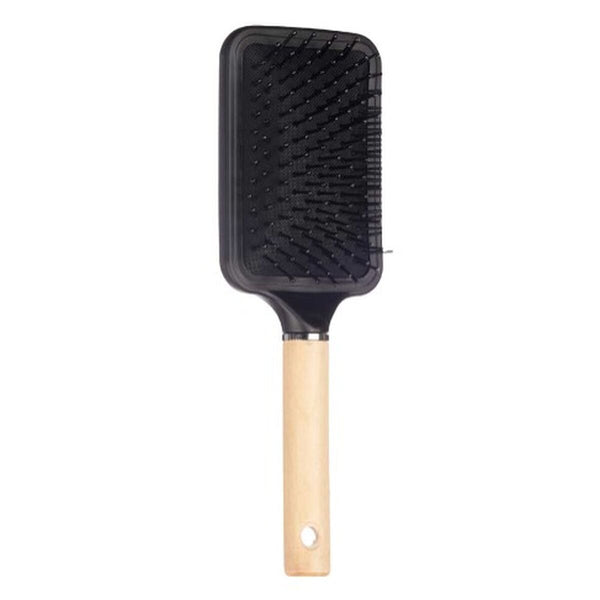 V8H820888C8289AB431EDD53379947F2299R7114766P2