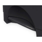 V9HCA2125C44CDB04E142DEAB8C7774C51ER7124678P4