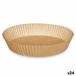 V5HCBF52A396A0FA5C72D3F1331EDAB135CR6741038P1