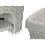 V6HA883DA305FB4AF7FFFACF3657D80863FR7132852P5