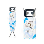 V3H221460672E033E22B5DAD2A4C6C49A28R5486848P4