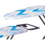 V3H3E72593D8BB0A5D0190E41834232F74FR5486852P5