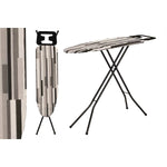 V6H032942FD8CD5C0A299FFBB0FD887889BR7117264P2