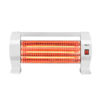 V5H2D5D5F008FB48A0E2DF1FCF9D48D9DE9R7117349P2