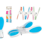 V3H32E5C38788A3FCA2EA83BBFE13E51226R7198474P3