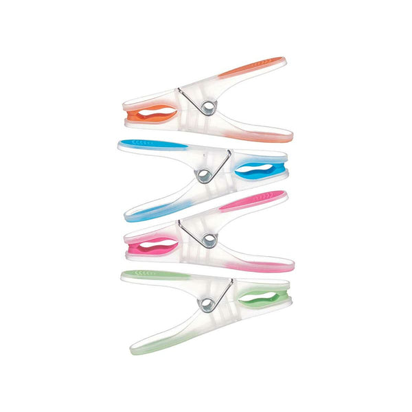 V3HF1ECCE1A2315034D168476B7C8B2FED2R7198307P2