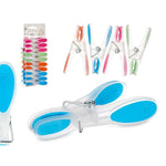 V3H5A62608C20C91A935E6B546FE464EFDAR7198308P3