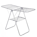 V3HEECB133C5CDAC0A605E8F1CBC8D9C857R7202809P2