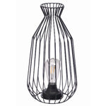 V4H3935A3C3F924C065A87E14BBF7B6A8ADR7267496P2