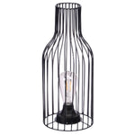 V4H92D0C0FBC0E23E764882EA01F3C00DE4R7268620P2