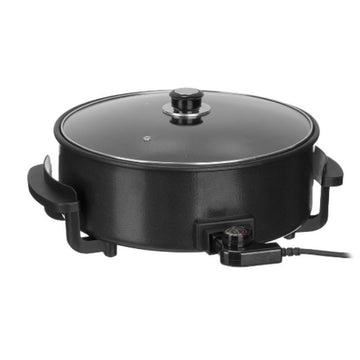 Electric Pan Argon 1500 W