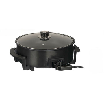 Electric Pan Argon 1500 W