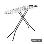 V3H64D94BCBA7B4803834D5B498A6651317R7189782P3