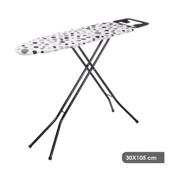 V3H64D94BCBA7B4803834D5B498A6651317R7189782P3