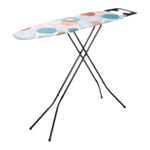 V3H4EC77D7CE8310414D78C6A9989F94FACR7189730P4