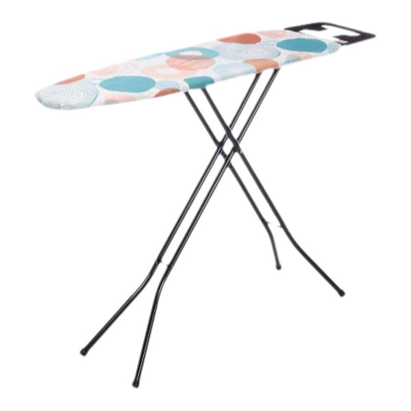 V3H4EC77D7CE8310414D78C6A9989F94FACR7189730P4