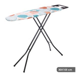 V3HA6253538F051995723B0CFDE8C3A6347R7189726P3