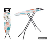 V3H761A50730A634576194FB36632377F7DR7189720P2