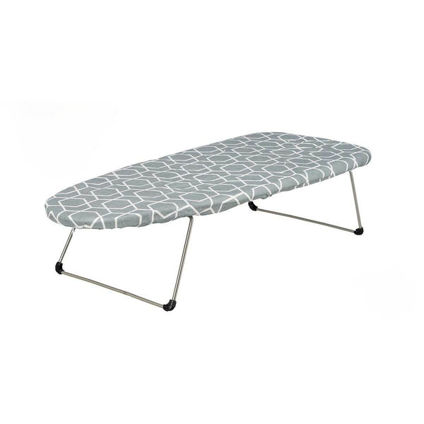 V3H000651B2F226843AFADA341F5F49DFCFR7189790P3