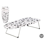 V3H5A0C442E2CA587B88EB4F3A86B1582D6R7189792P2