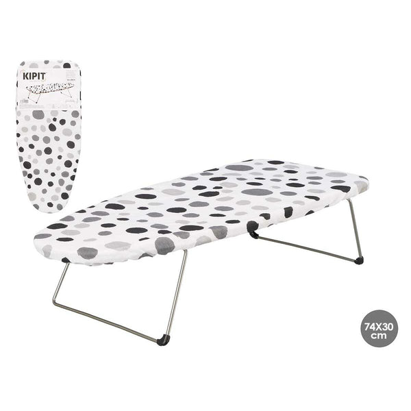 V3H5A0C442E2CA587B88EB4F3A86B1582D6R7189792P2