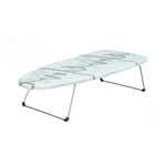 V3HBFFBD523D279A9113A55B90280547ED9R7189753P3