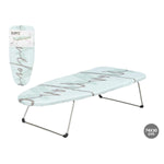 V3H18DEE0CD7DC7D9B32FCED235147A787FR7189748P2