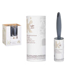 V2H338BF42545C594EF56D36F3A535C305BR7558231P3