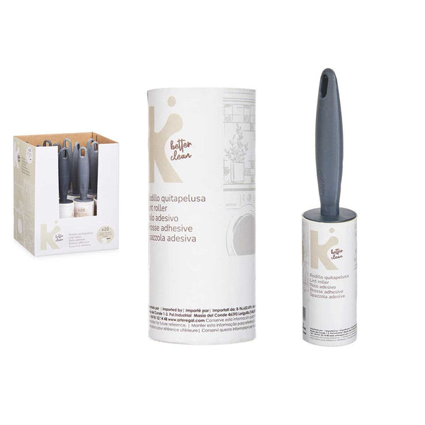 V2H338BF42545C594EF56D36F3A535C305BR7558231P3