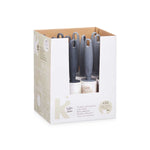 V2HA9E2747EB792A0B688D7B7B688FAEAE9R7558232P4