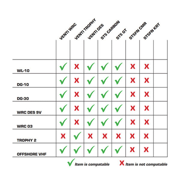 V7H7EA0F6FAFC690A92F6D9ACB9E6A63144R6212361P2