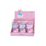 V8HEB81E1D02895E3621493143624497786R3904990P3