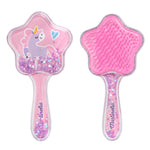 V8HF2BDFF7B087229696F7F0295824A4DB4R3904989P2