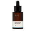 Facial Serum Ellips  Hyaluronic Acid