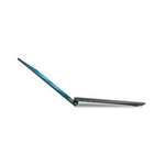 V9H87F10EA3B259F880F34208E50DFF216FR6642555P4