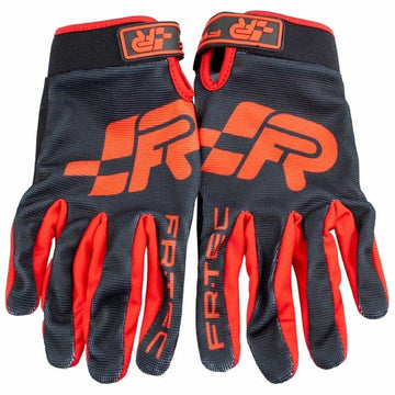 Karting Gloves FR-TEC FT7014