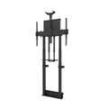 TV Mount Neomounts WL55-875BL1 100" 37"