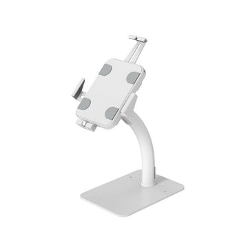 Tablet Mount Neomounts DS15-625WH1 White (1)