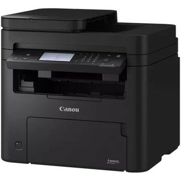 Laser Printer Canon I-SENSYS MF275DW