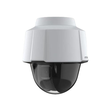 IP camera Axis P5676-LE