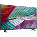 Smart TV LG 50UR78006LK.AEU 50" LED 4K Ultra HD