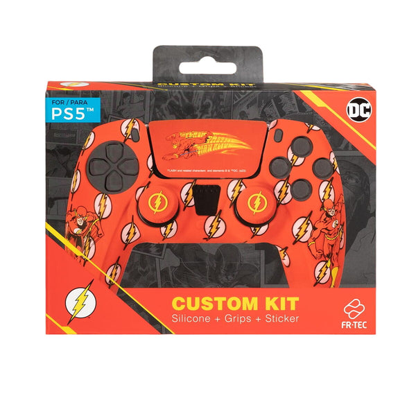 V8HEFD90C4435F33A5B88E64C9C201B2B58R3737008P3