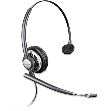 Headphones with Microphone Poly Encorepro HW710