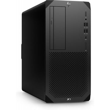 Desktop PC HP Z2 G9 I9-13900 16 GB RAM 512 GB SSD