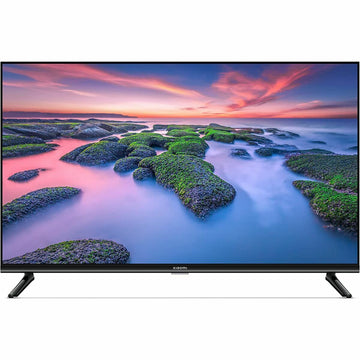 Smart TV Xiaomi ELA4805EU HD 32" LED 32"