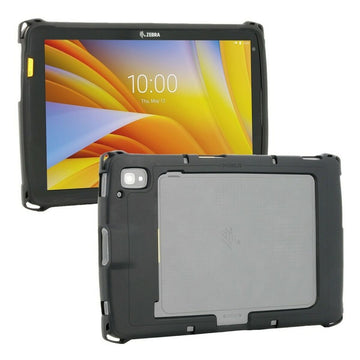 Tablet cover Mobilis 065026 Black
