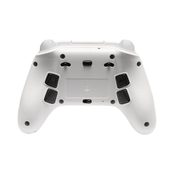 V4H37C487861E226391C24BA4654B7AFFCDR5593893P3