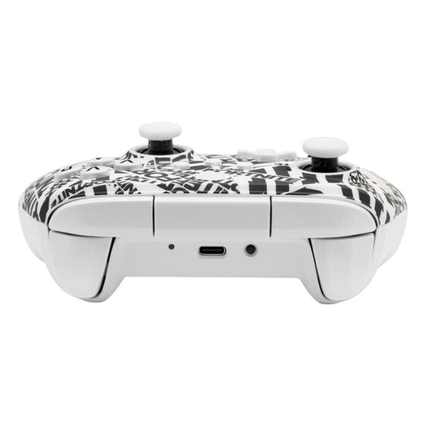 V4H9B07C643EBA908AAA8106A653E49D279R5593894P4