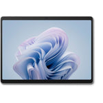 V5HBDEF478075FE5FFF9C6B25E4C19B24DER6244396P4