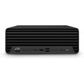 Desktop PC HP PRO SFF 400 G9 Intel Core i7-14700 16 GB RAM 512 GB SSD 1 TB HDD